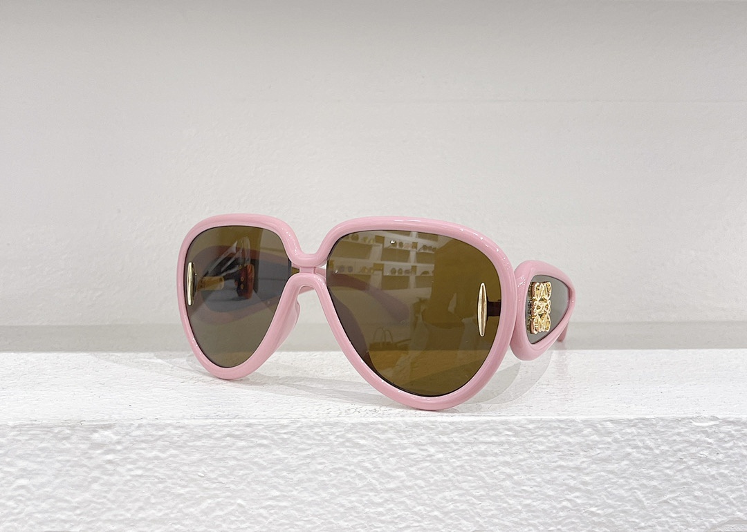 Other LOEWEMODEL:LW400132ISIZE:65 - Image 4