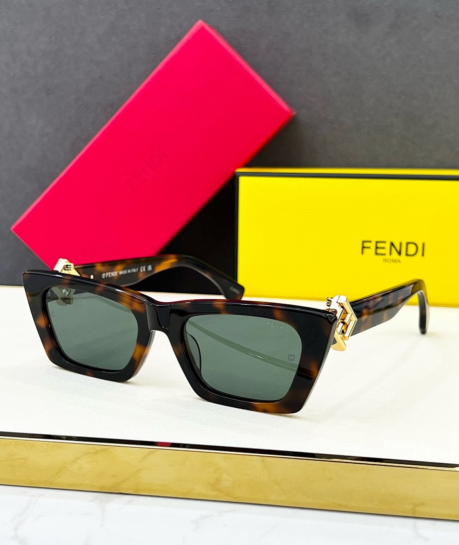 Other FENDMODEL FD40219SIZE 53 - Image 8