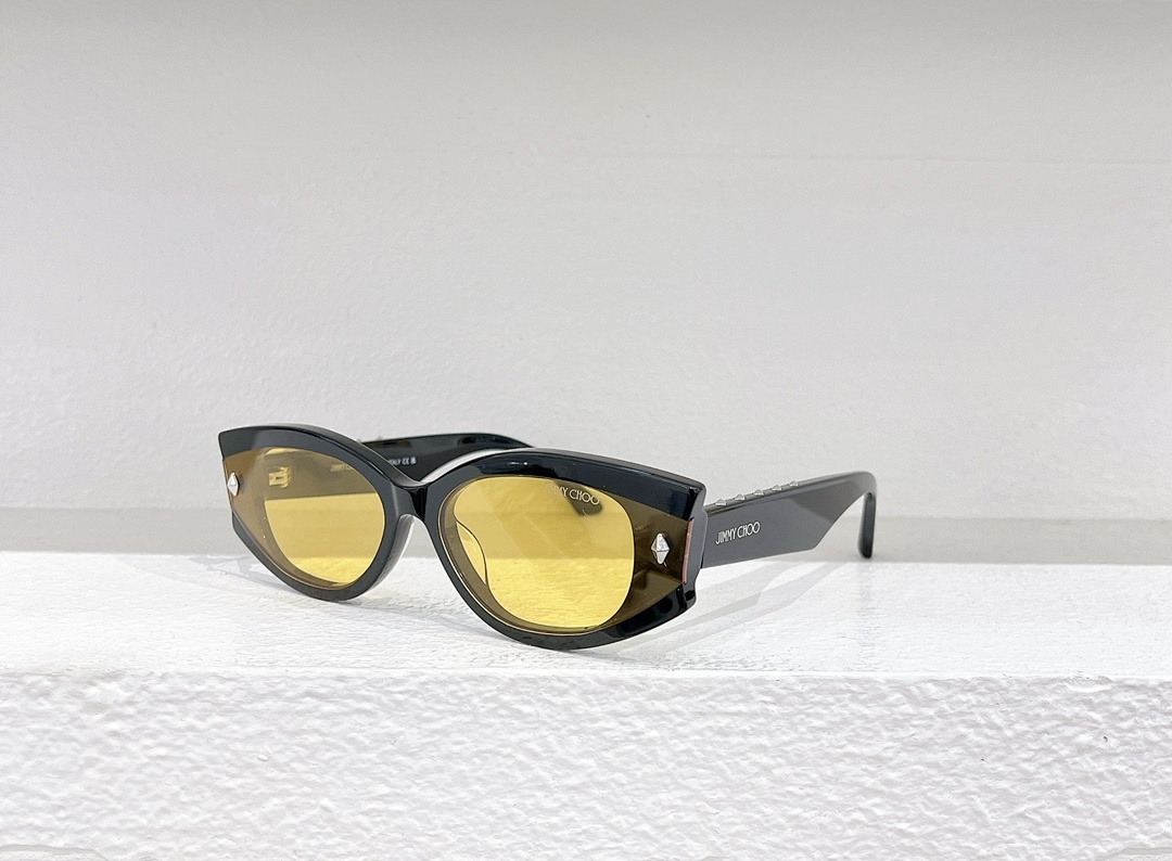 Chanel Chanel JIMMY CHOMODEL:JC5015USIZE:40, photo 1