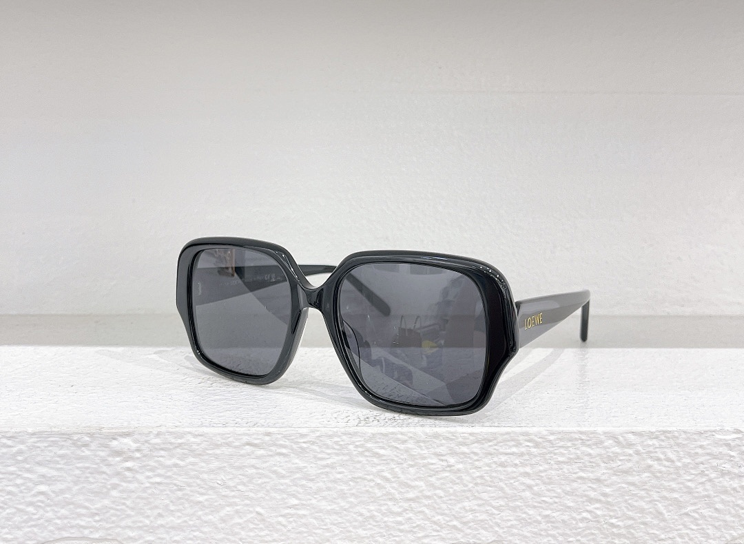 Other LOEWEMODEL:LW40134USIZE:54 18-140_419 - Image 6