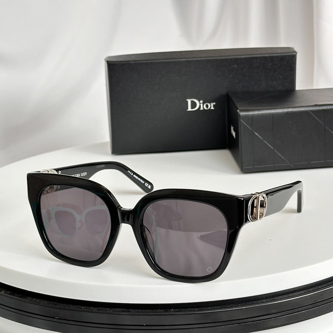 Other DIOR30MONTAIGNE S10FSIZE:54 22-130_ - Image 3