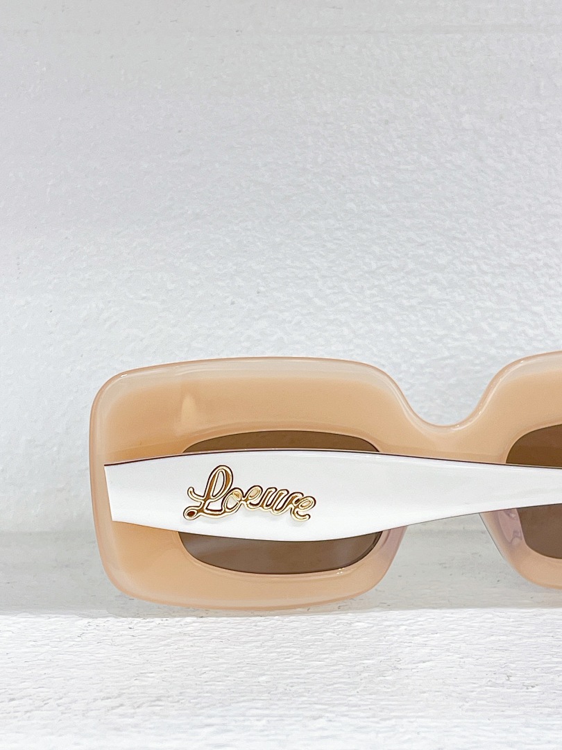 Other LOEWEMODEL:LW40139USIZE:47 - Image 2