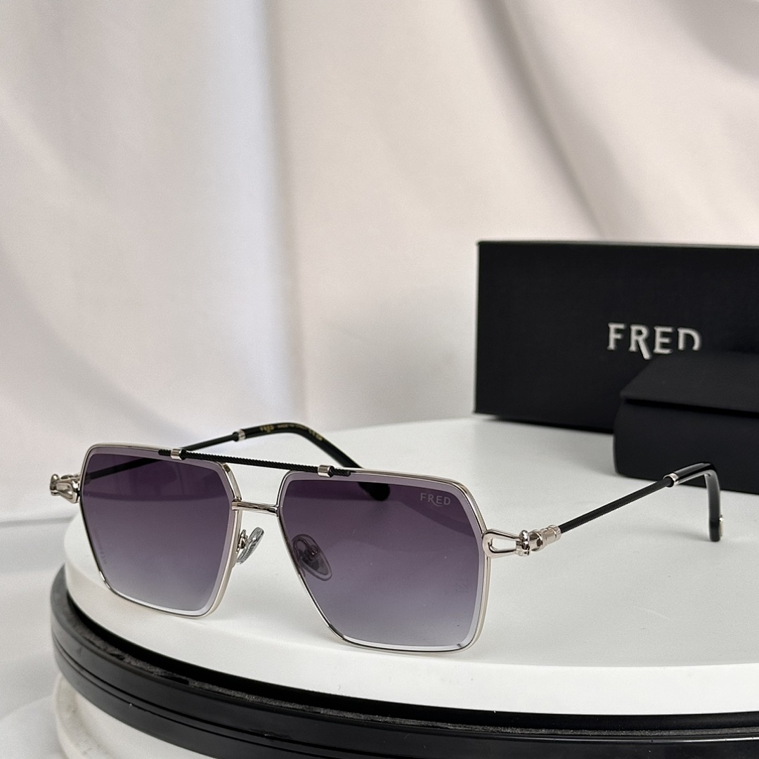 Other FREDMODEL:FG50138USIZE:58 - Image 5