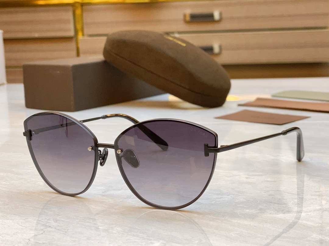 TOM FORDModelFT1106,Size:63, photo 1