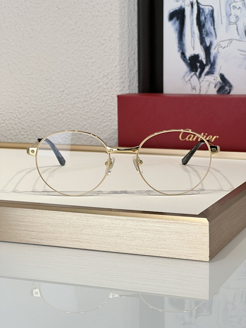 CartierMod:CT0405OMod:52, photo 1
