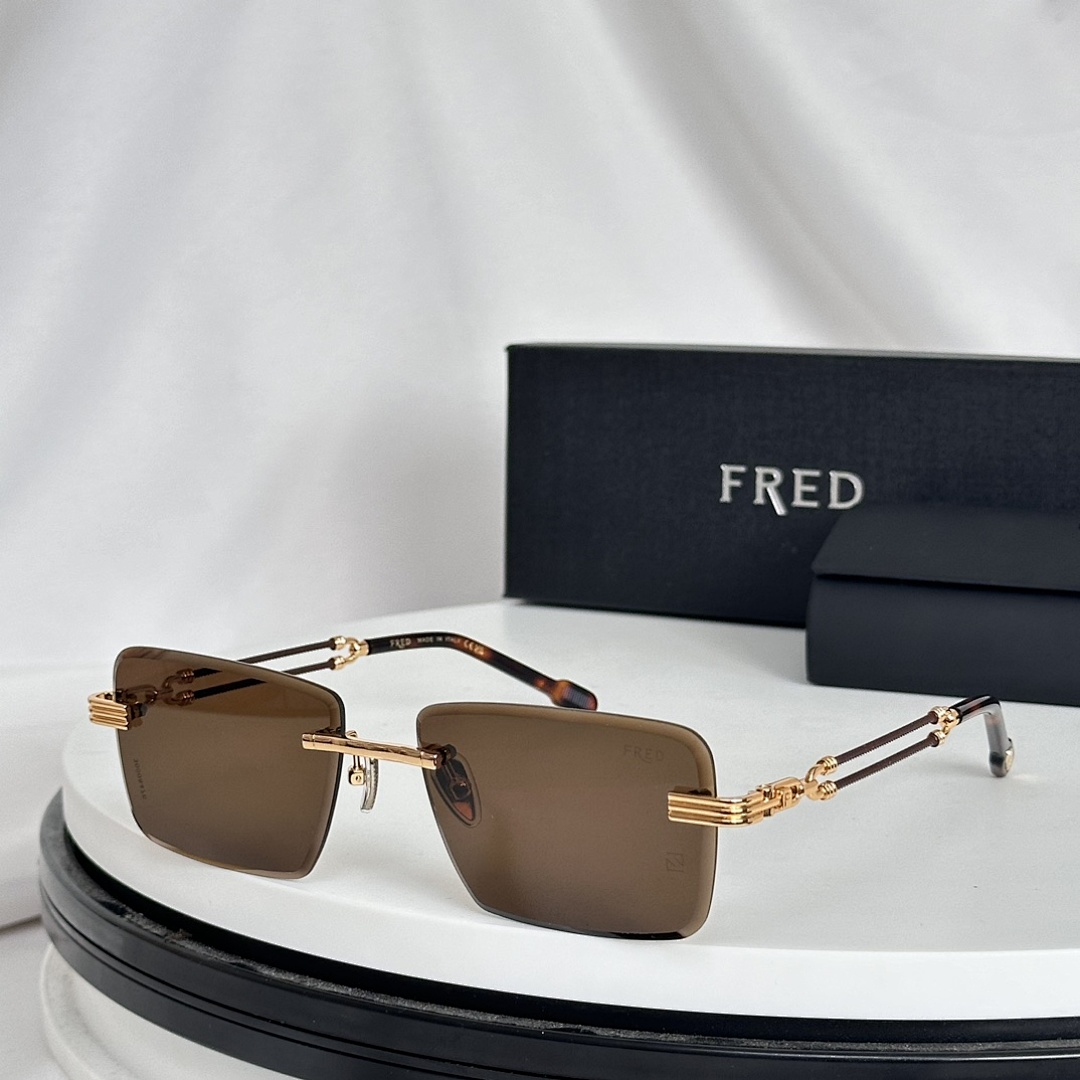 Other FREDMODEL:FG50161USIZE:58 - Image 6