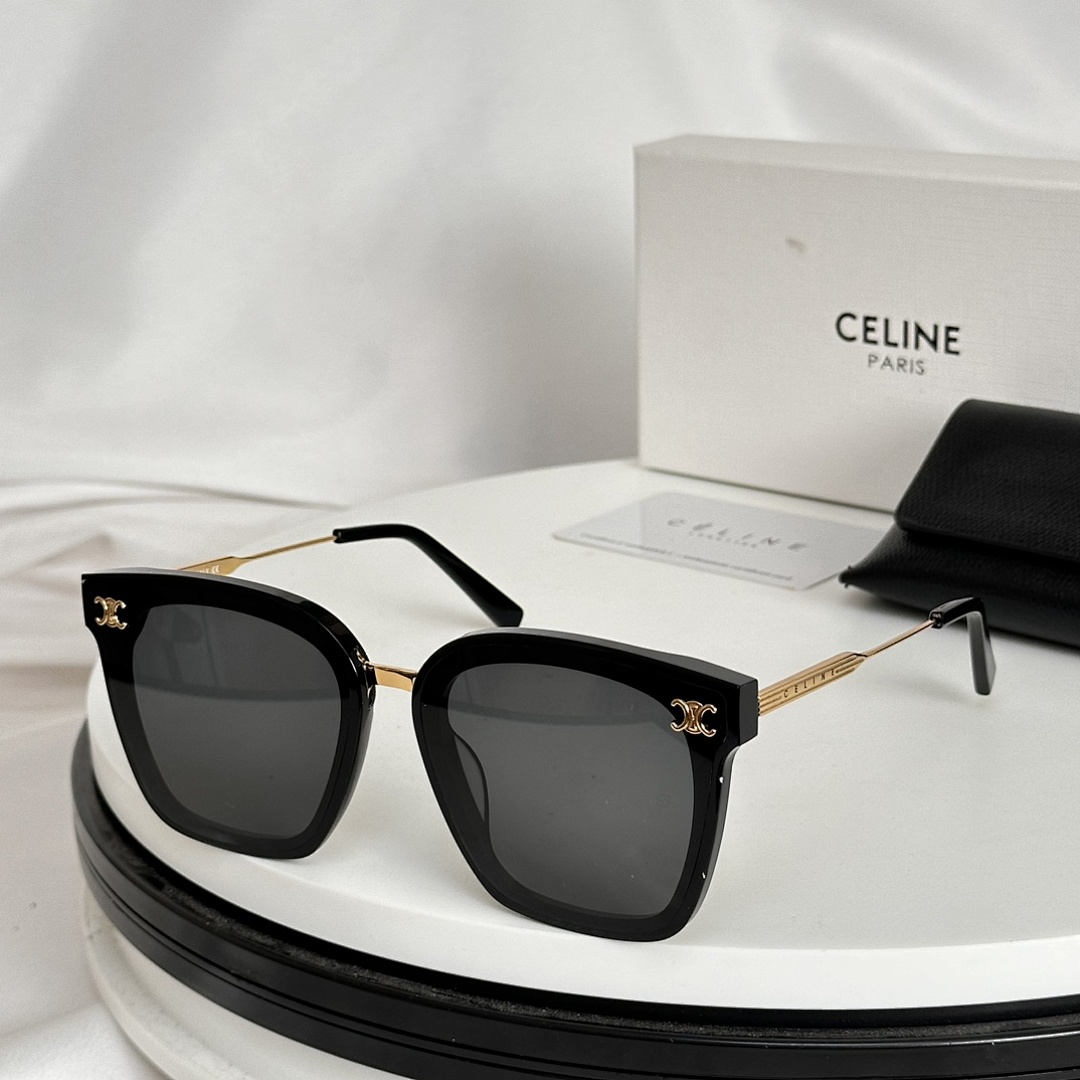 Other LCELINEMODELCL4S398FSIZE65 - Image 6