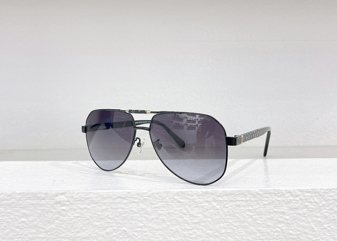 Other LOUIS VUITTONMODEL:Z1248 SIZE:61 - Image 6