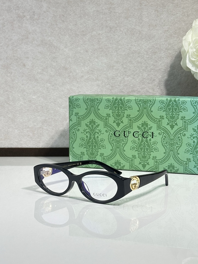 Other GUCClMODEL:GG 1662SASIZE:52 - Image 5