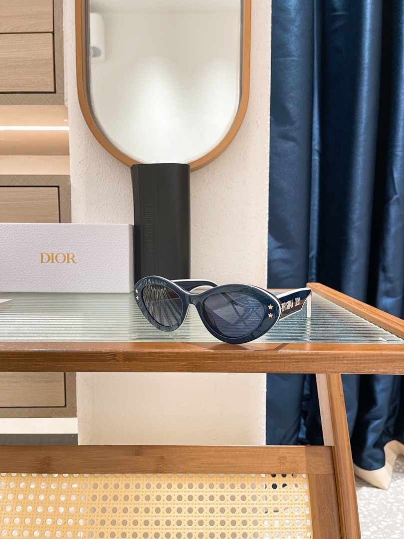 Other DioR_ - Image 9
