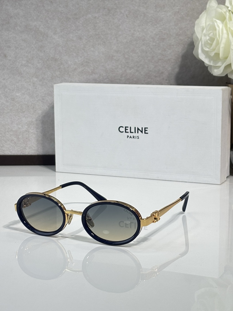 Other CELINEMODELCL42138USIZE52 - Image 4