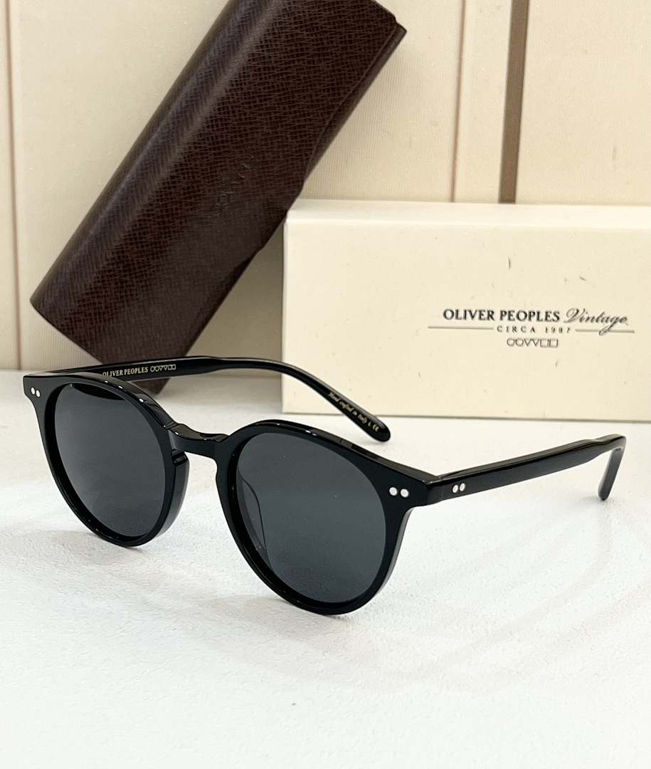 Other OLIVER PEOPLESMODEL:OV5411SIZE:49 - Image 6