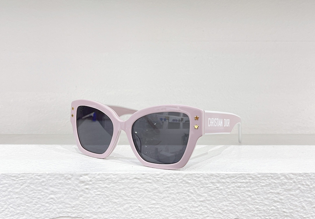 Other DIORMODEL:CD 5288SIZE:54 19-145_