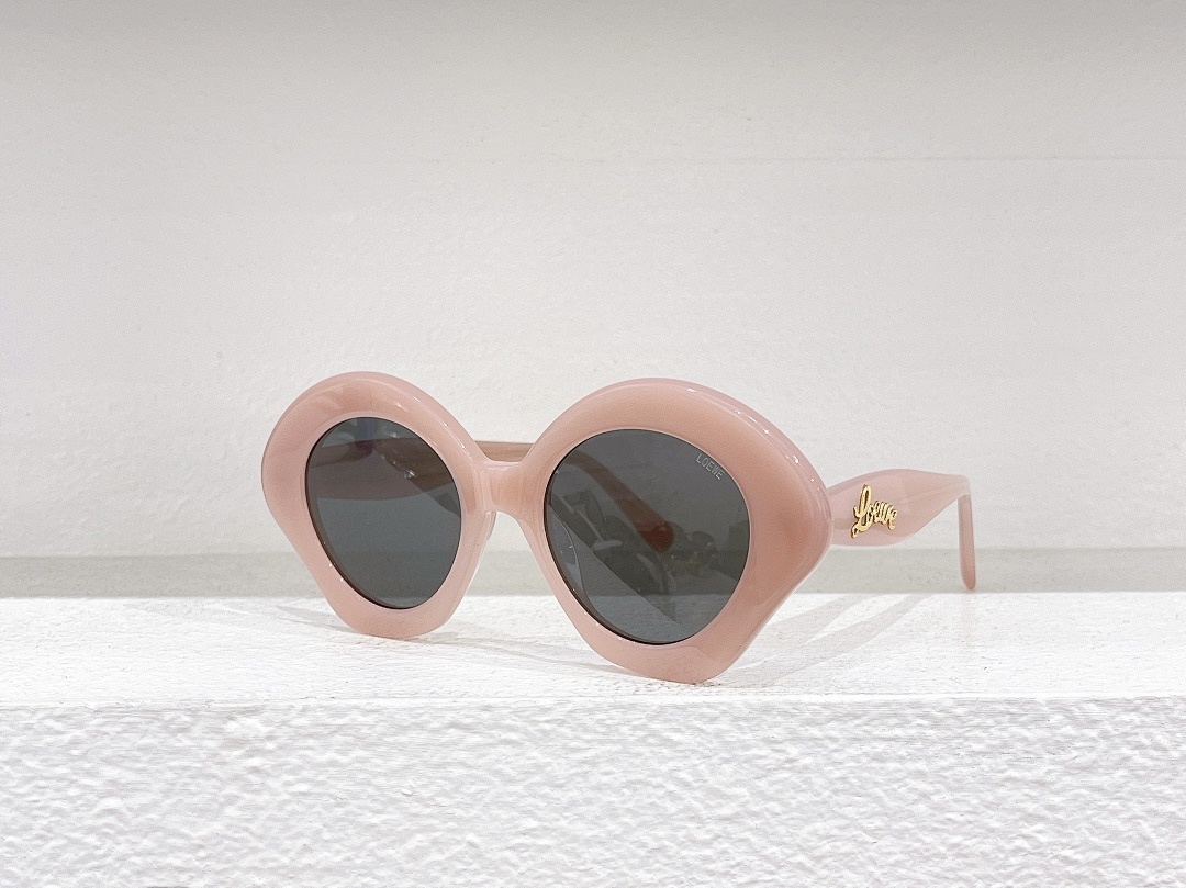 Other LOEWEMODEL:LW40125USIZE:49