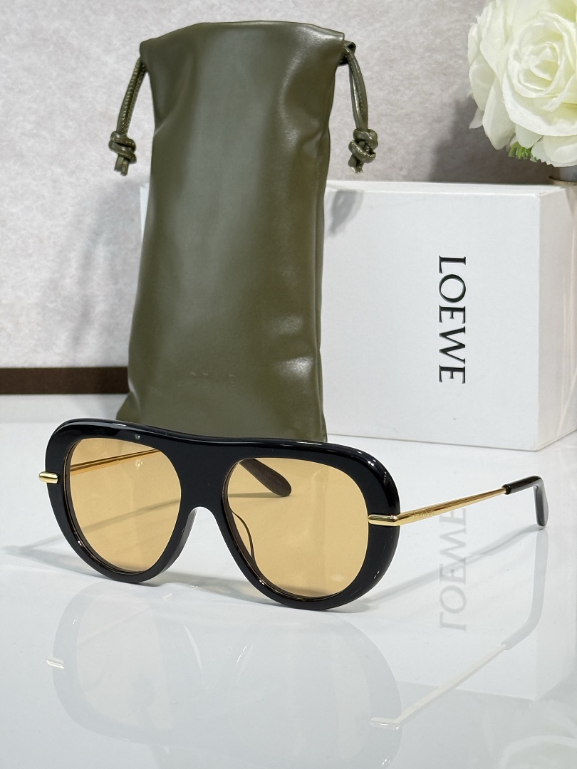Other LOEWEMODEL:LW40186ISIZE:52 - Image 5