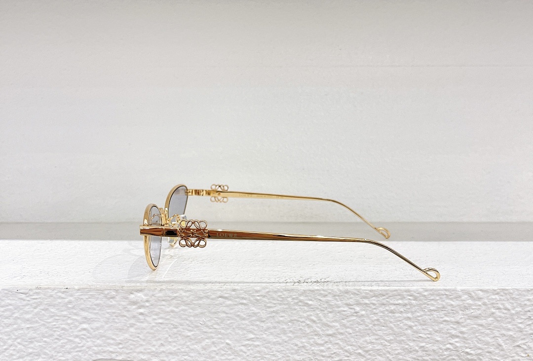 Other LOEWEMODEL:LW5121S SIZE:59 - Image 3