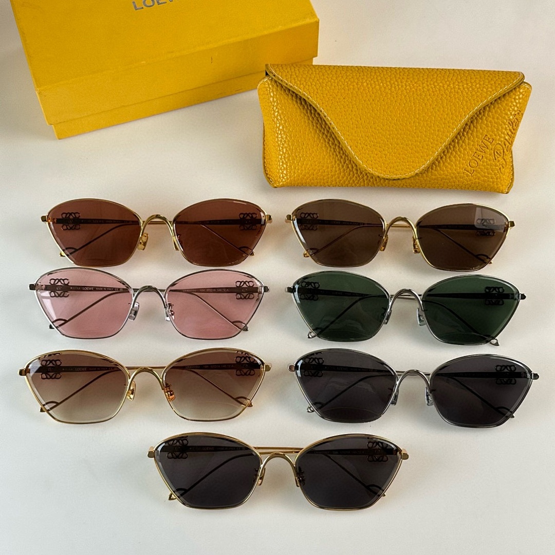 Other LOEWEMODEL:LW40115USIZE:51 - Image 2