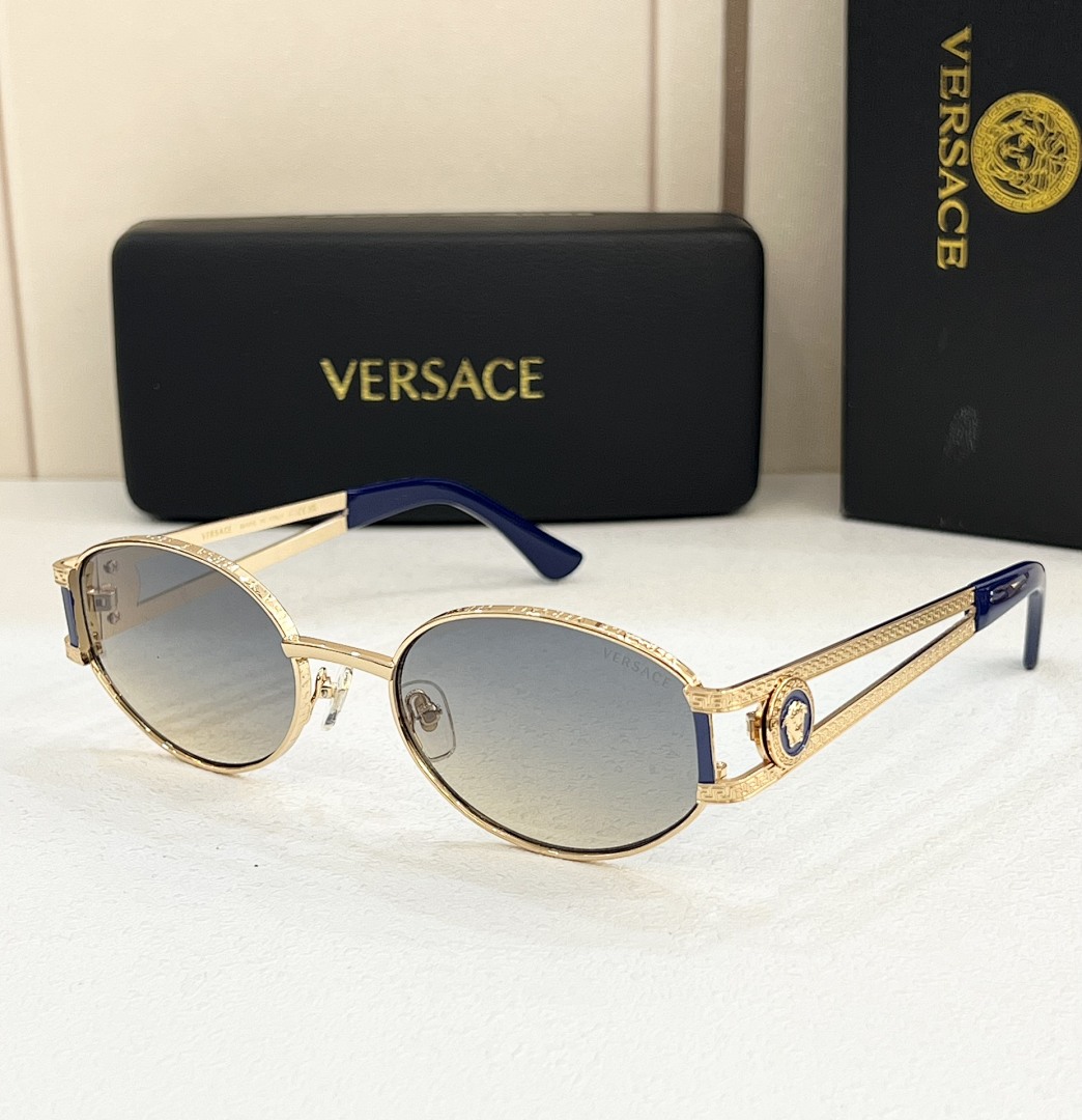 Other VERSACEMODEL:VE6747SIZE:56 - Image 7