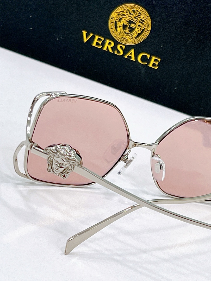 Other VERSACEMOD:VE2288Size:55 - Image 2
