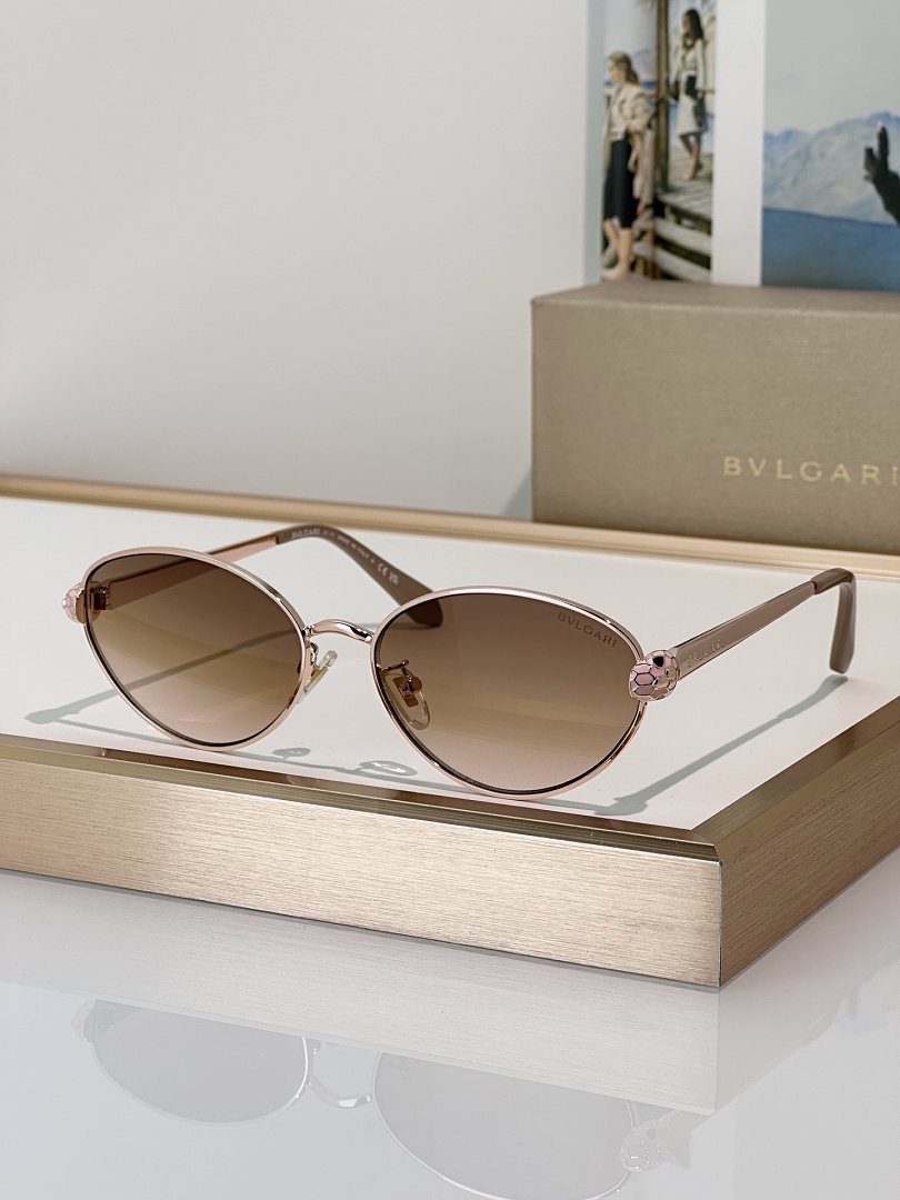 Other BVLGARIMODBV40081ISIZE58 16, photo 1