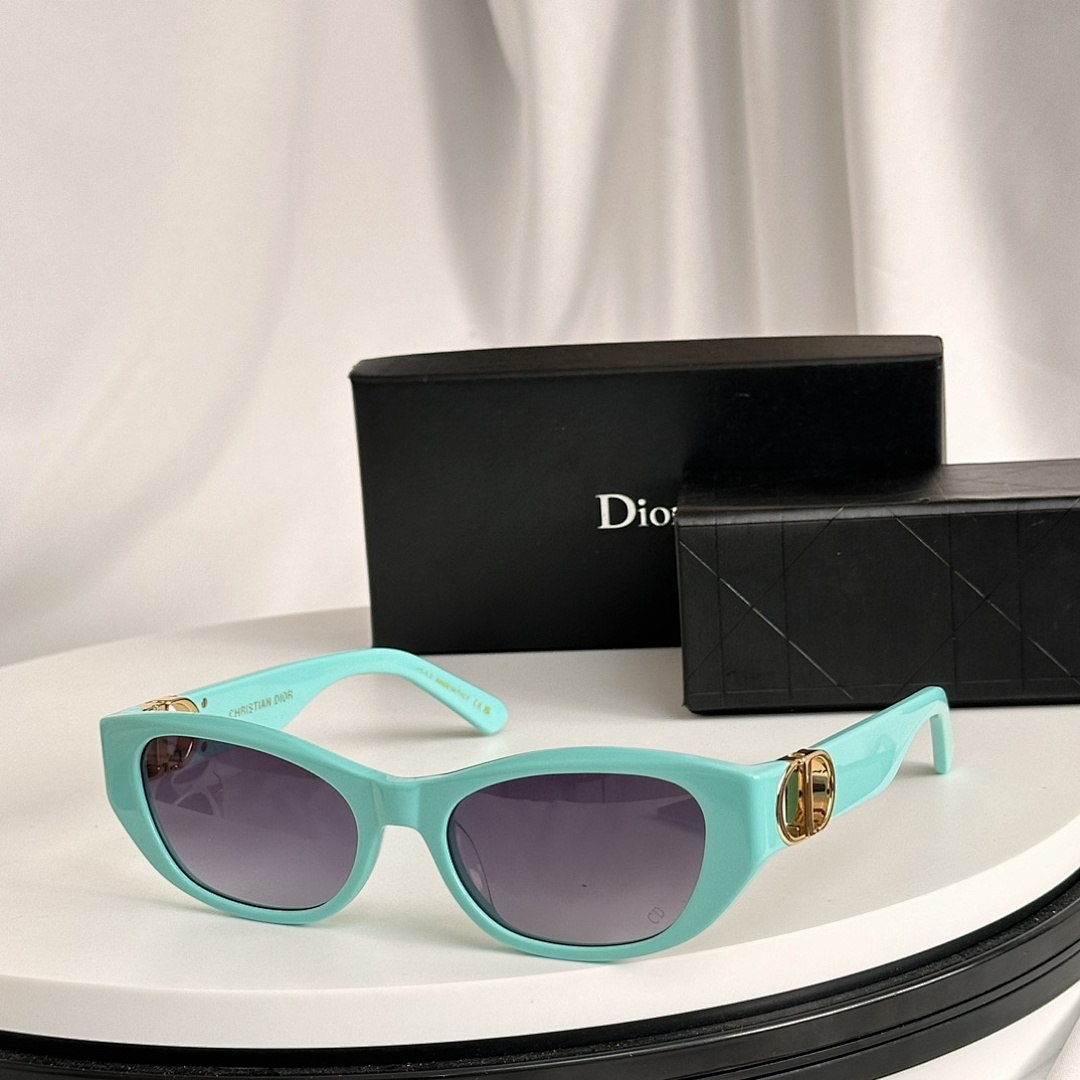 Other DioR30Montaigne S9U_ - Image 9