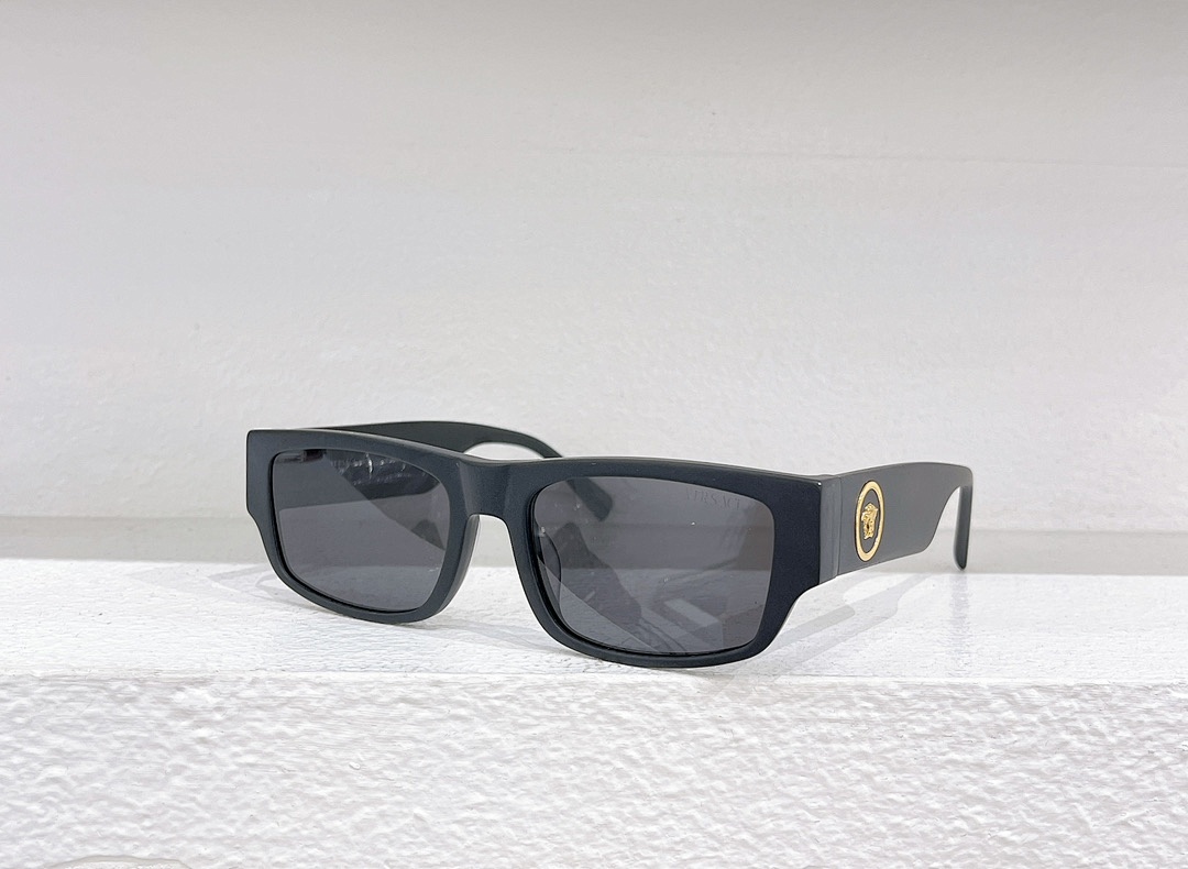 Other VERSACEMODEL:VE4385SIZE:53 - Image 8