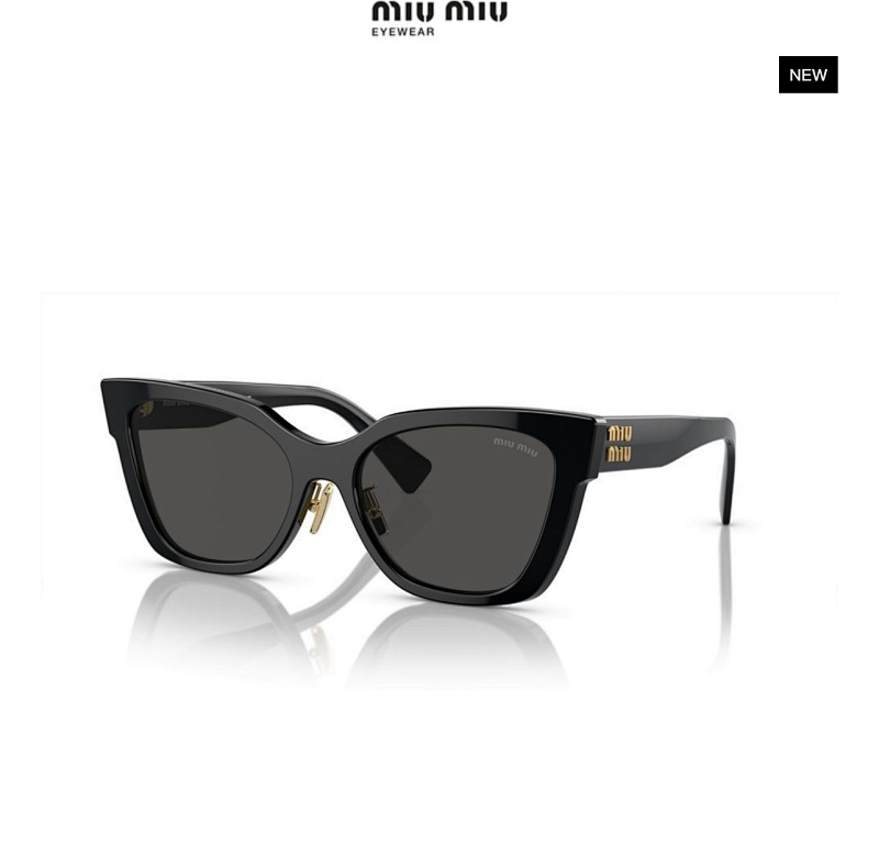 Miu Miu Miu Miu SMU, photo 1