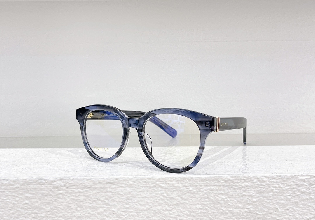 Other GUCCIMODEL GG 1511SK SIZE 53 - Image 6