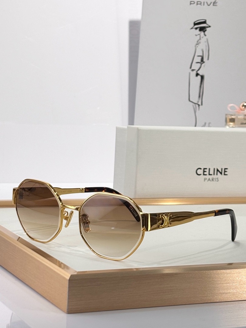 Other CELINECL42117U58 - Image 8