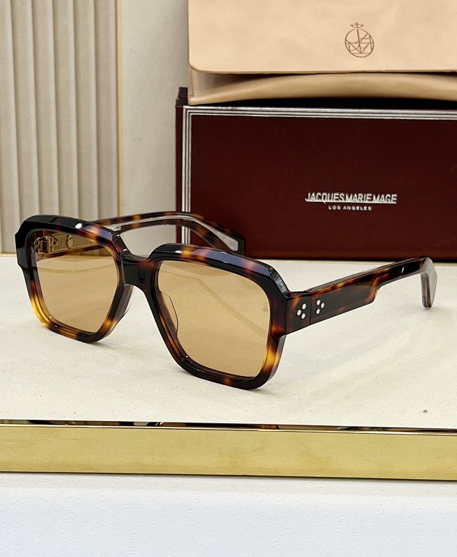 Other JACQUES MARIE MAGEMODEL:ALFRED SIZE60, photo 1