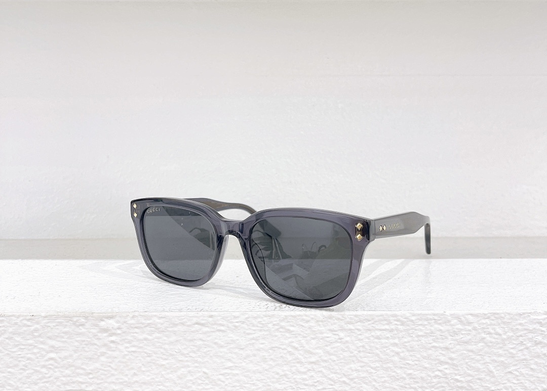 Other GUCCIMODEL:GG1605SK SIZE:54 - Image 9