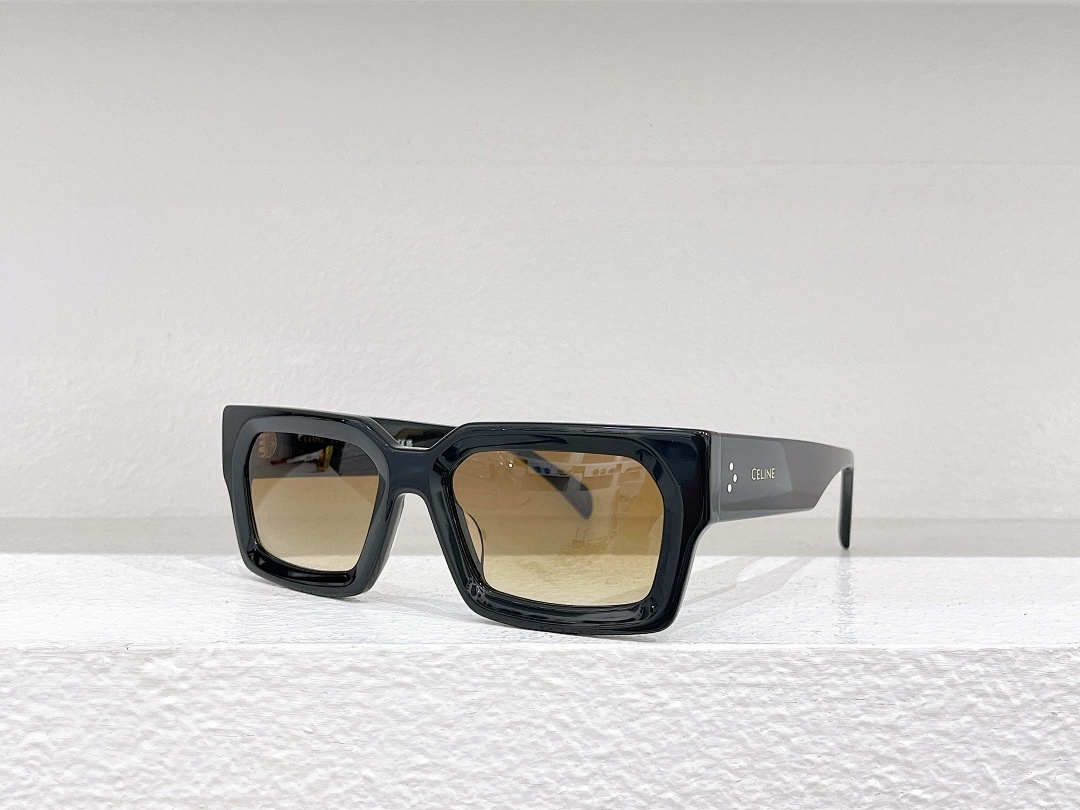 Other CELINEMODELCL40280USIZE 54 21-145_ - Image 9