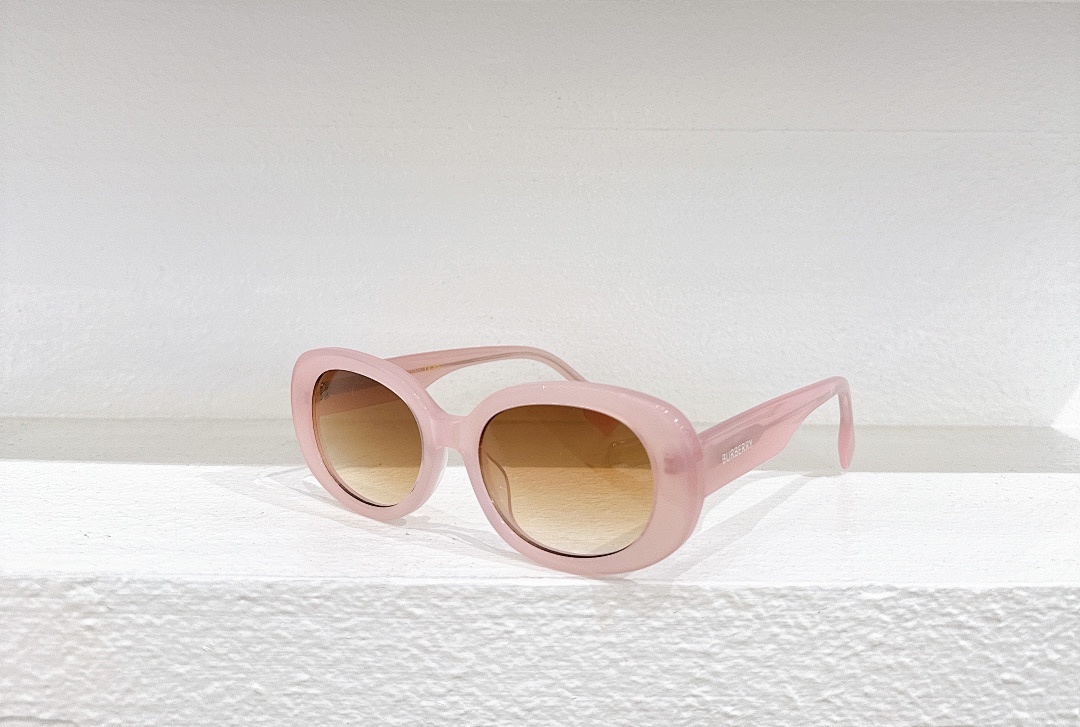 Other BURBERRYMODEL:JB 4339 SIZE:54 - Image 8