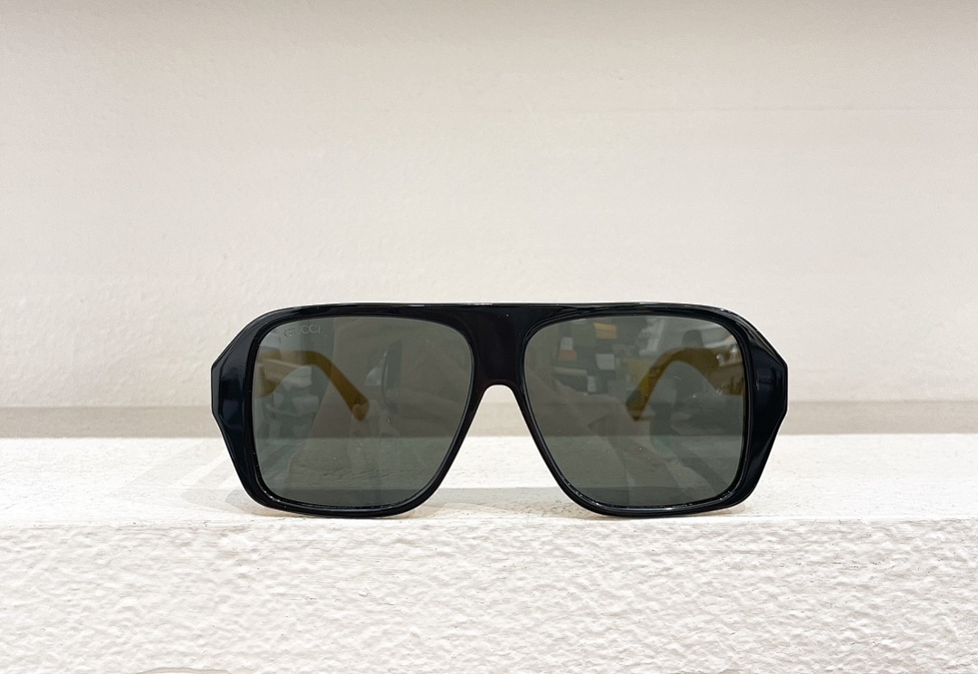 Other GUCCIMODEL:GG1615SSIZE:56 - Image 5