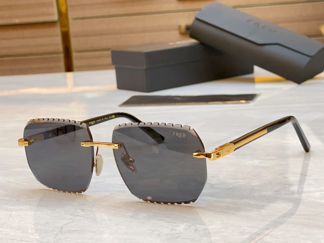 FREDMODEL:FG50152U,SIZE:60, photo 1