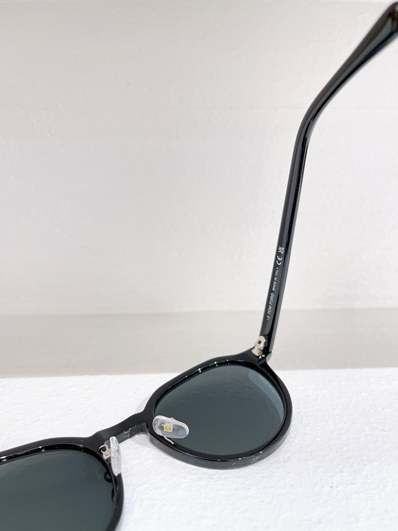 Other TOM FORDMODEL:FT0974-KSIZE:53 - Image 3