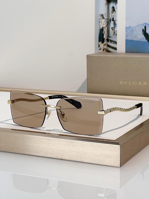 BvlgariMod :BV40094USize :59, photo 1