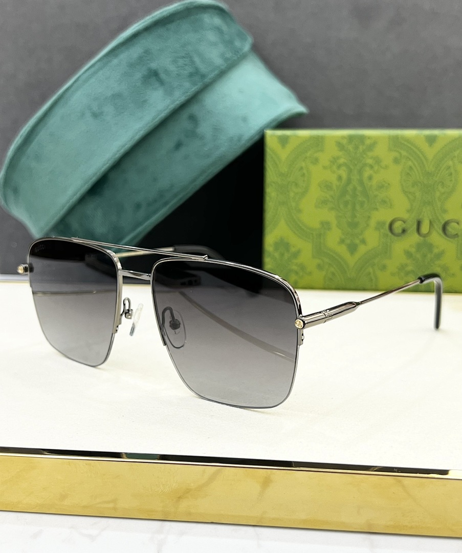 Other GUCCIMODEL:GG1415O SIZE:54
