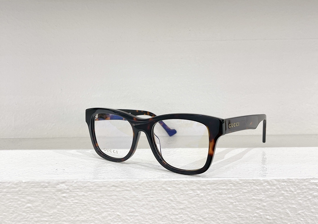 Other GUCCIMODEL:GG1332O SIZE:54 19-145_621 - Image 9