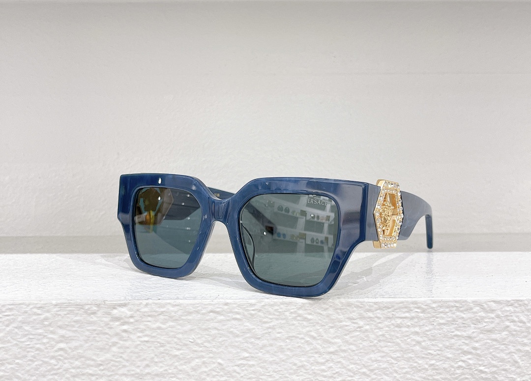 Other VERSACEMODEL: VE6750SIZE:52 - Image 5