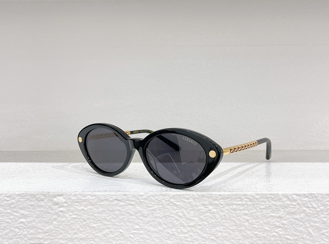 Other VERSACEMODEL: VE6766SIZE:53 - Image 5