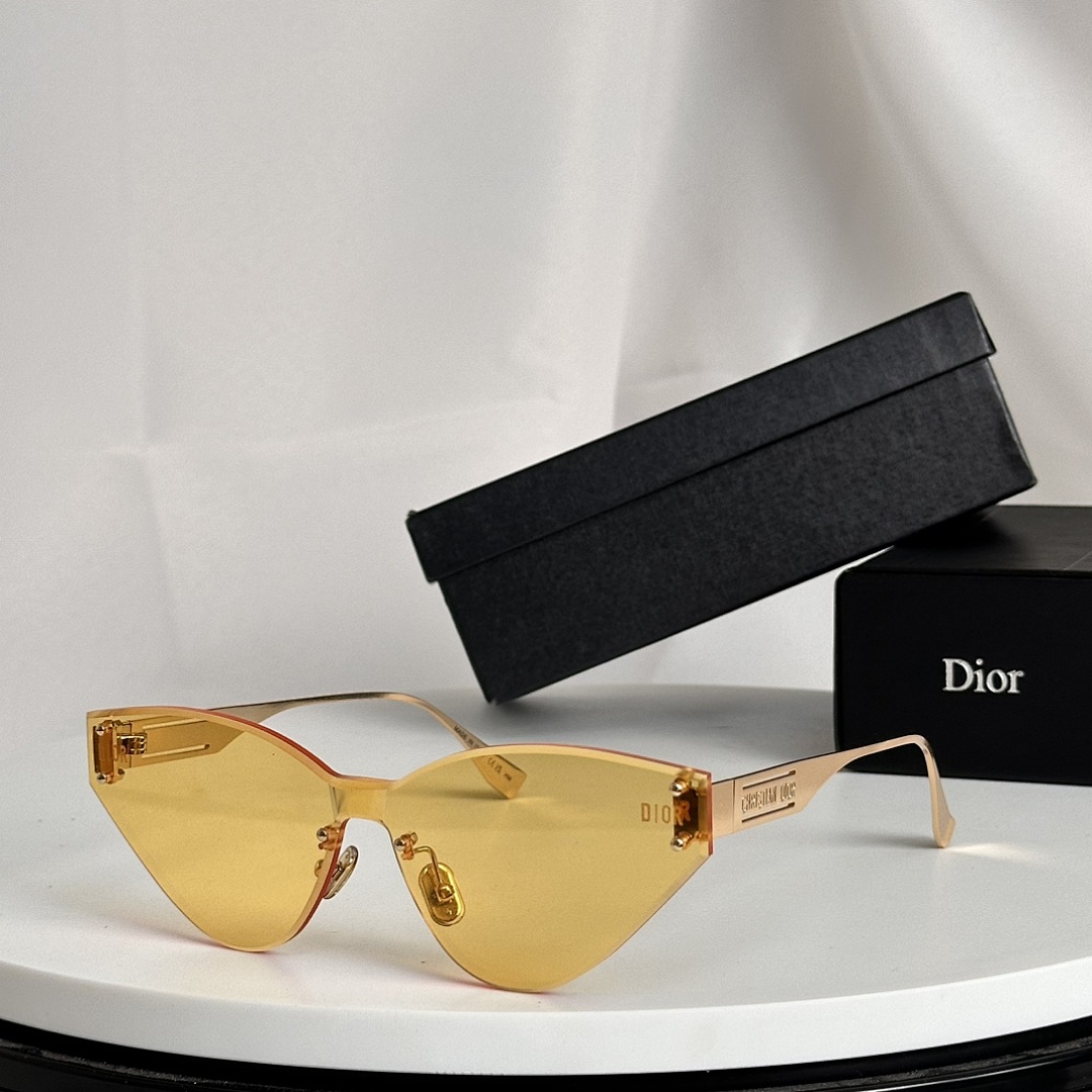 Other DIORMOD:DSGTA6UCRSIZE:145 0-145 - Image 8