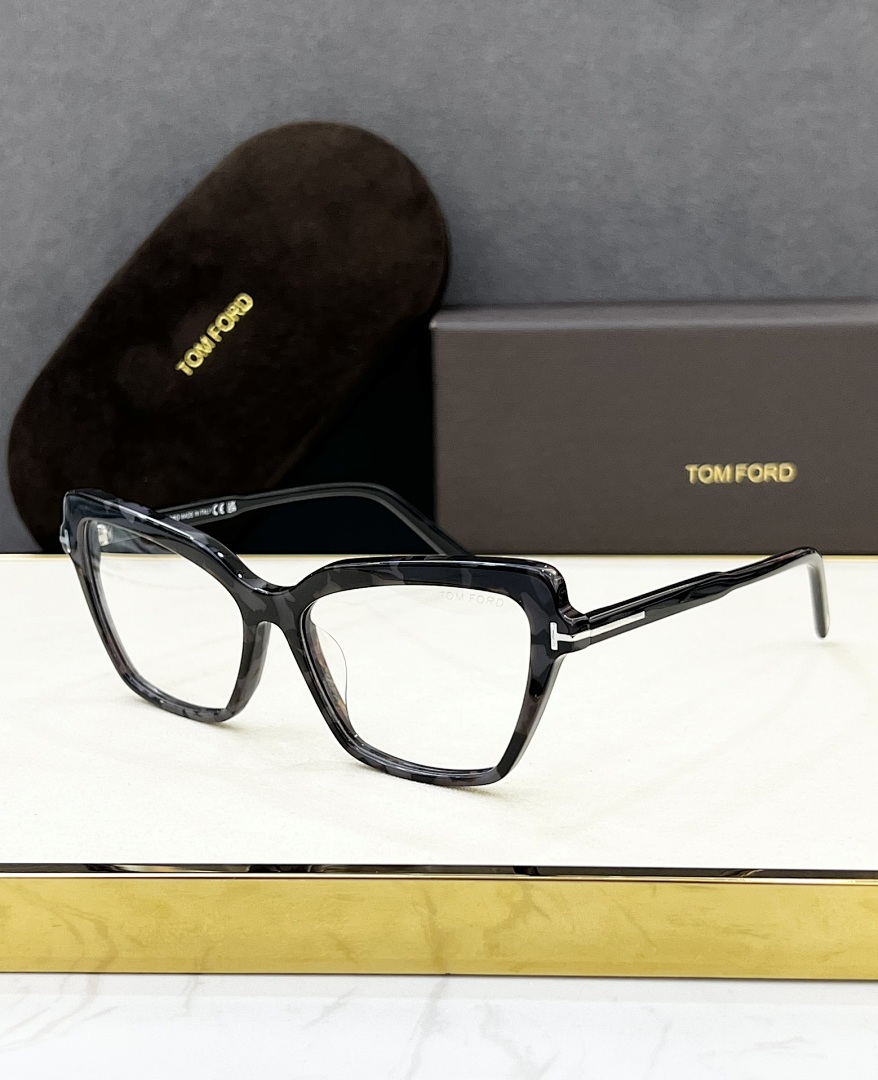 Other TOM FORDMODEL:FT5948SIZE:55 - Image 6