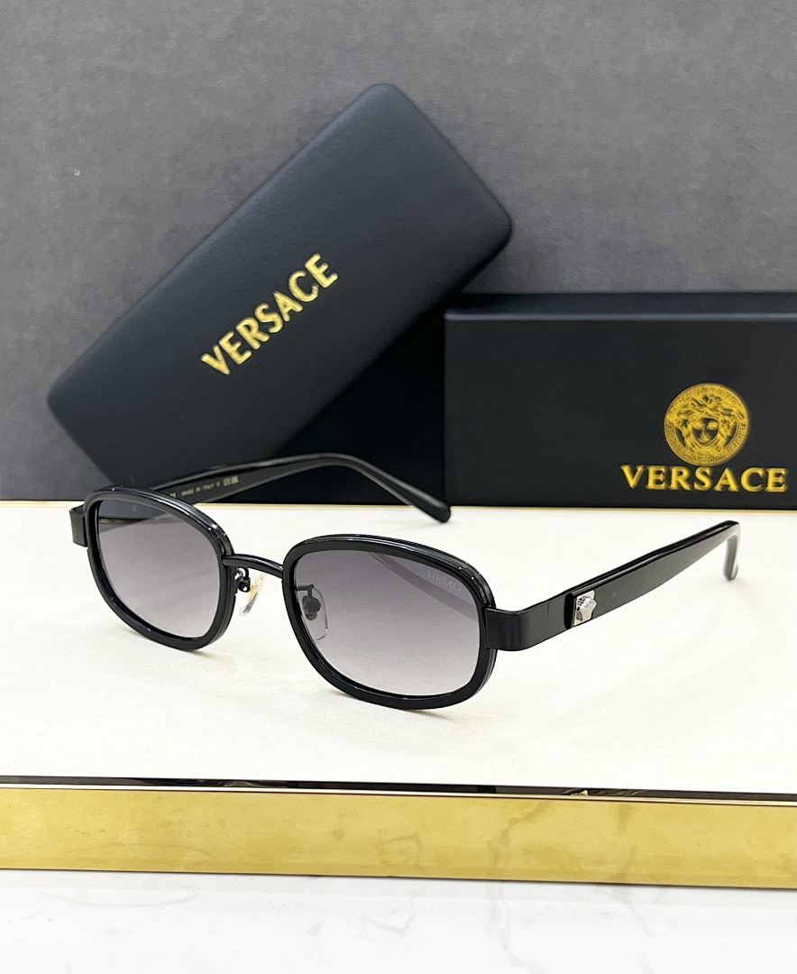 Other VERSACEMODEL:X29SIZE:53 - Image 8