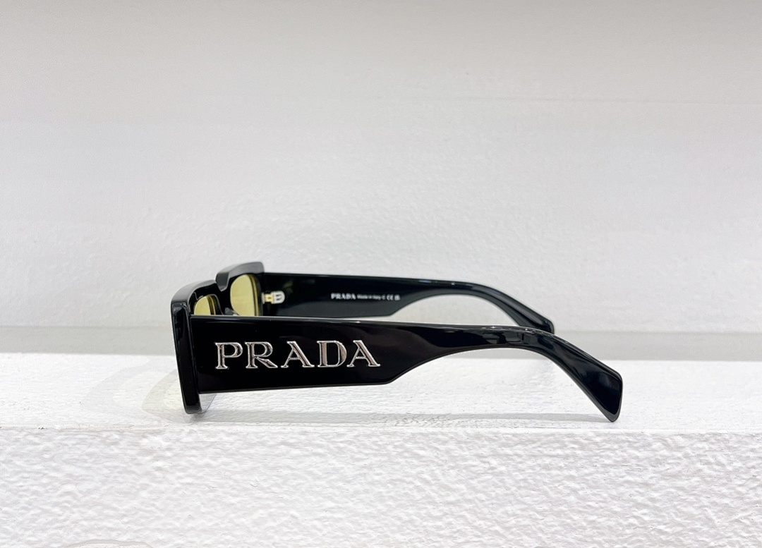 Prada MODEL:PRA07SSIZE:52 - Image 2