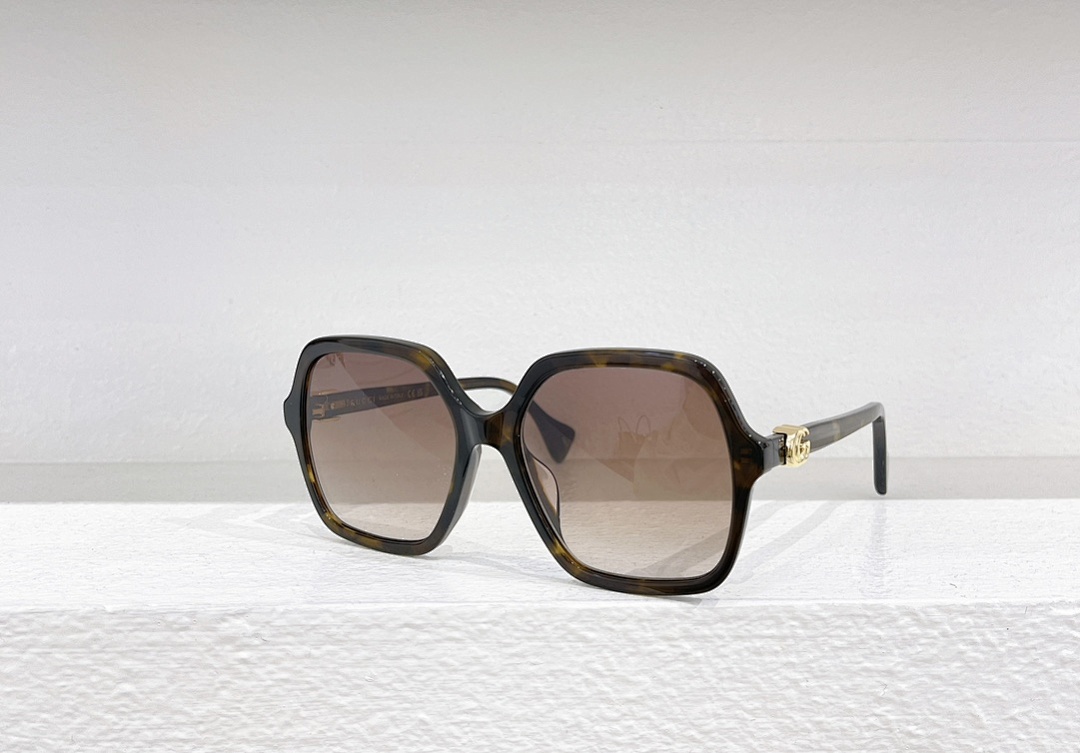 Other GUCCIMODEL:GG1072SSIZE:56 19-145_ - Image 9