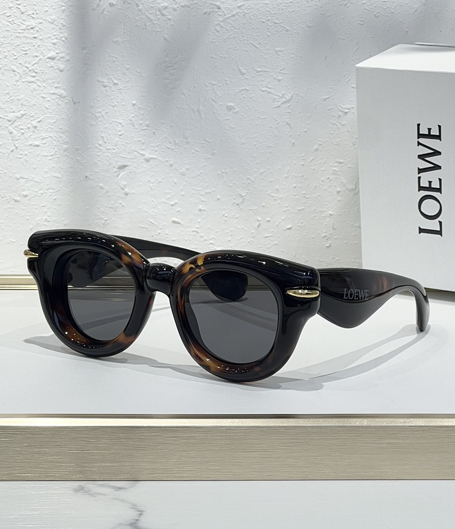 Other LOEWEMODELLW40118L SIZE46 - Image 2