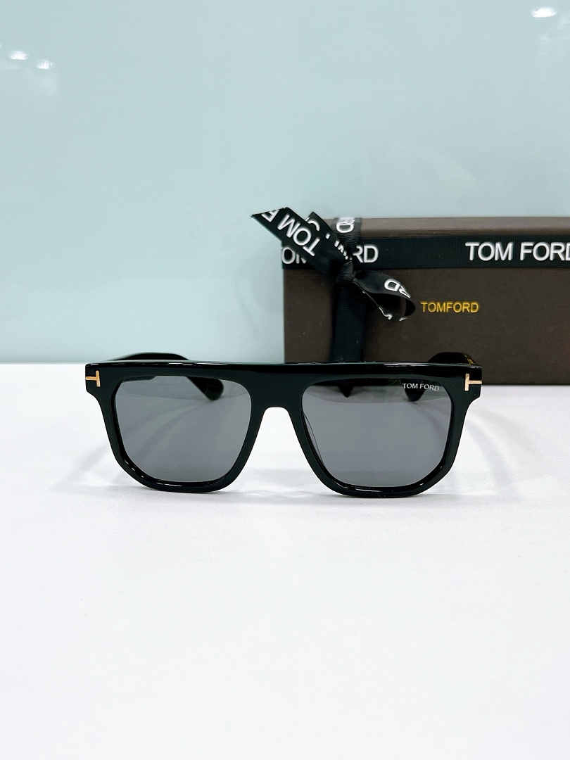Other TOM FORDFT0999Size:53 - Image 9