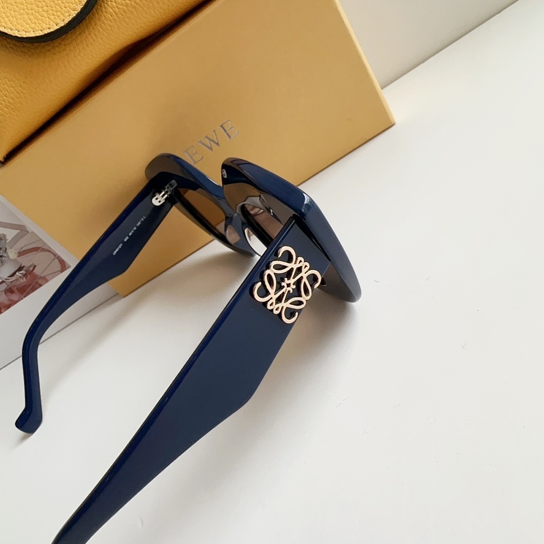 Other LOEWE Model:LW40127I Size:48 - Image 2