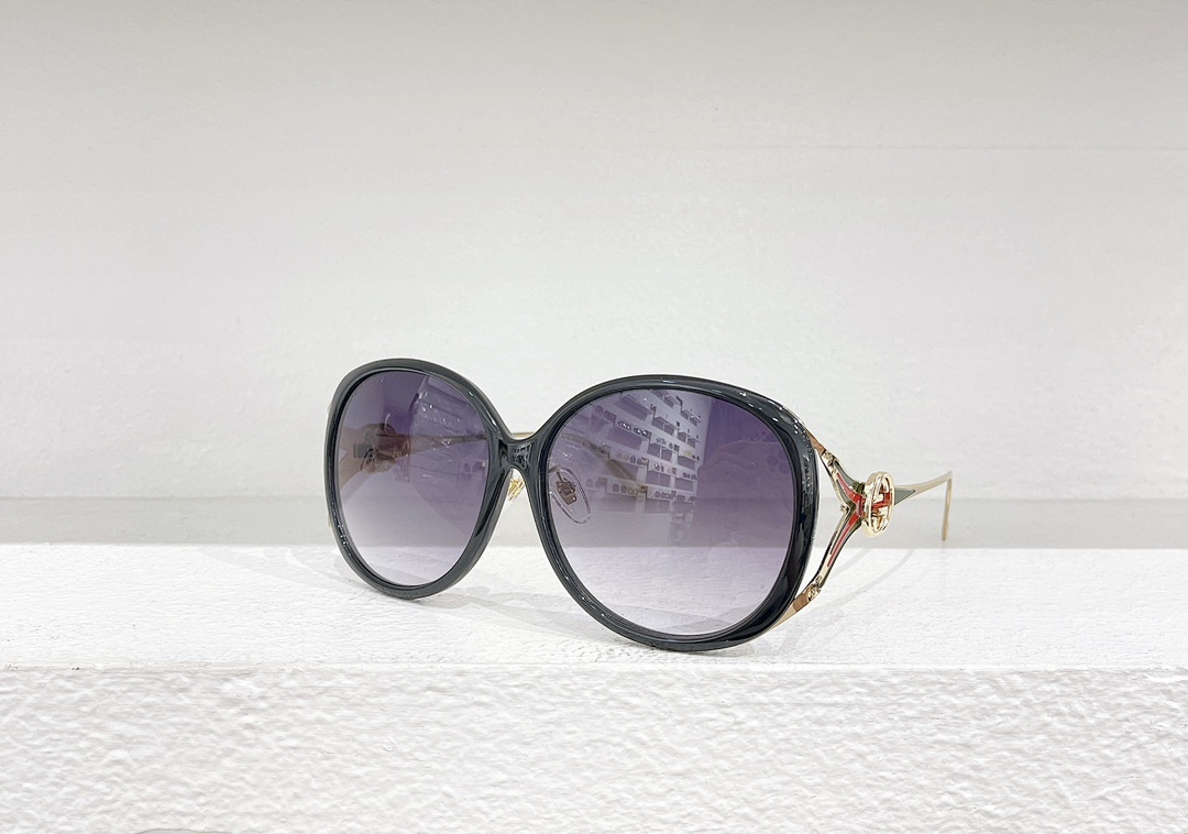 Other GUCCIMODEL:GG0226SKSIZE:60 - Image 9